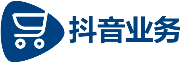 抖音24小时下单业务免费,抖音自助赞平台24小时发货,抖音24小时秒到自助服务平台